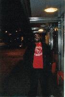 Picture for song 'Keep it Low-Southside' by artist 'Voice of Da Hood'
