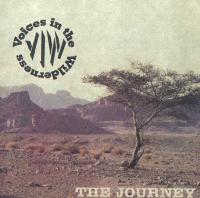Picture for song 'Are You Ready ?' by artist 'Voices in the Wilderness'