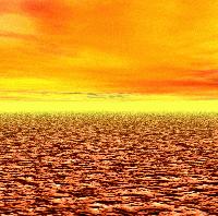 Picture for song 'Fallen Again' by artist 'Voices in the Wilderness'