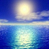 Picture for song 'From the Depths' by artist 'Voices in the Wilderness'