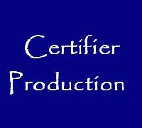 Picture for song 'Certifier Symphony#4 (Instrumental)' by artist 'Voicez of British'