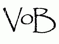 Picture for song 'MC-7 (Instrumental)' by artist 'Voicez of British'