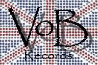 Picture for song 'War (Instrumental)' by artist 'Voicez of British'