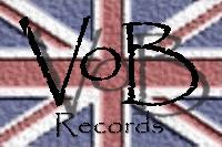 Picture for song 'What's It All About? (Instrumental)' by artist 'Voicez of British'