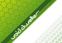 Picture for song 'noober' by artist 'Void Dweller'