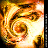 Picture for song 'Engage' by artist 'Void Thru Materialism'