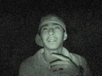 Picture for song 'Babygurl' by artist 'VoKaL CoRdZ'