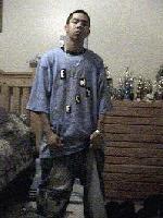 Picture for song 'Situations' by artist 'VoKaL CoRdZ'