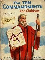 Picture for song 'Burning Sharpie' by artist 'volcanic telephone'