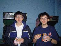 Picture for song 'Pill' by artist 'volcanic telephone'