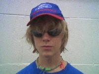 Picture for song 'Sappy' by artist 'volcanic telephone'