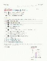 Picture for song 'The submarine dance' by artist 'volcanic telephone'