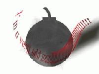 Picture for song 'Twenty Five' by artist 'volcanic telephone'