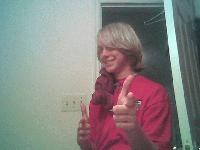 Picture for song 'Twenty Six' by artist 'volcanic telephone'