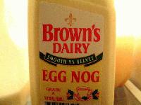 Picture for song 'visual condensation' by artist 'volcanic telephone'