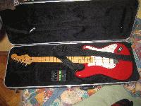 Picture for song 'primitive_funki' by artist 'volkan atalay'