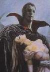 Picture for song 'Eternal Devotion to the Creed' by artist 'VolkeinBlucht'