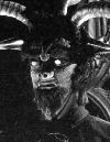 Picture for song 'Lycanthropic Supremacy' by artist 'VolkeinBlucht'