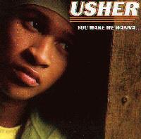 Picture for song 'You Remind Me' by artist 'VOM'