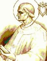 Picture for song 'Consigned To Heresy' by artist 'Vondernacht'