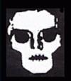 Picture for song 'Black Corridor' by artist 'Von Dooms'