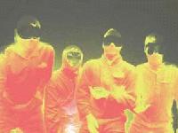 Picture for song 'Project Five' by artist 'von Frickle'