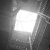 Picture for song 'Black Day (Demo Version)' by artist 'Vonnis'