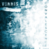 Picture for song 'Raw Heart (Demo Version)' by artist 'Vonnis'