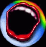 Picture for song 'Pride, I'm full of it!' by artist 'VONTANNER'