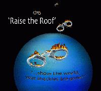 Picture for song 'Raise the roof!' by artist 'VONTANNER'