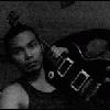 Picture for song 'Bring Me to Life' by artist 'voodo LP'