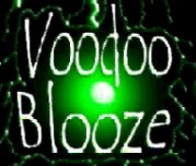 Picture for song 'Funky Love' by artist 'VooDoo Blooze'