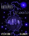 Picture for song 'Play the Game' by artist 'VooDoo Blooze'
