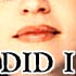 Picture for song 'Did I' by artist 'Voodoo King'
