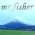 Picture for song 'Mr. Fisher' by artist 'Voodoo King'