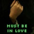 Picture for song 'Must Be In Love (Original Version)' by artist 'Voodoo King'