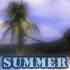 Picture for song 'Summer' by artist 'Voodoo King'