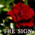 Picture for song 'The Sign' by artist 'Voodoo King'