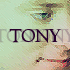 cover pic