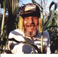 Picture for song 'ACUSTICO' by artist 'Voodoo Prowler and The Mighty Warriors'