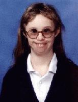 Picture for song 'Amor A Primera Vista / Comprame Un Carro' by artist 'Voodoo Prowler and The Mighty Warriors'