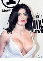 Picture for song 'Blackbird' by artist 'Voodoo Prowler and The Mighty Warriors'