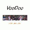 Picture for song 'Mesa De Um Bar' by artist 'VooDoo Rock'