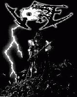 Picture for song 'Host Of Abominations' by artist 'Vore'