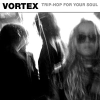 Picture for song '2004 Net Mix' by artist 'VortexUSA'