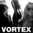 Picture for song 'The Only Thing is Love' by artist 'VortexUSA'