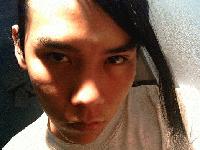 Picture for song 'vov abraxas - bored' by artist 'vov abraxas'