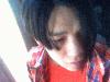 Picture for song 'vov abraxas - wicked game (chris isaak cover)' by artist 'vov abraxas'