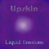 Picture for song 'Liquid TO THROW OFF THE SEARCH Emotions' by artist 'Vox Pop'