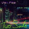 Picture for song 'Two Souls' by artist 'Vox Pop'